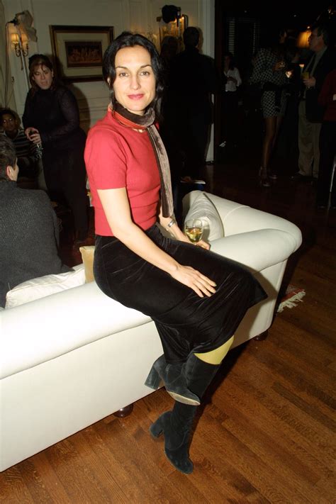 Lisa Zane Net Worth - Wiki, Age, Weight and Height, Relationships