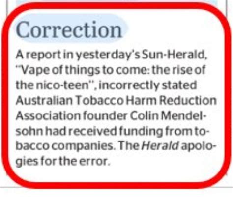 sydney morning herald images  pholder sydney australia