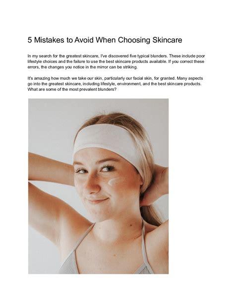 Levisa Lazer: 5 Mistakes To Avoid (And How To Succeed) Image 6