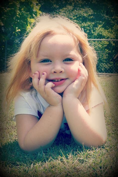 Sweet & Innocent | Little girls, Innocent, Girl