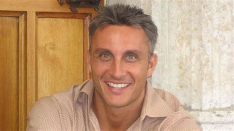 Tullian Tchividjian - Alchetron, The Free Social Encyclopedia