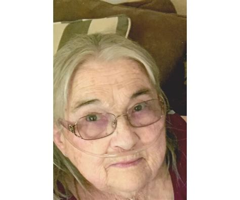 Unveiling The Faces Behind The Names A Closer Look At The Obituaries In Corvallis Gazette Times