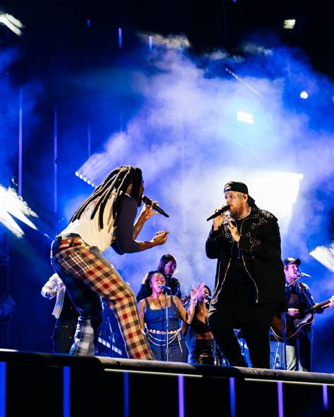 Nissan Stadium - Nissan Stadium added a new photo.