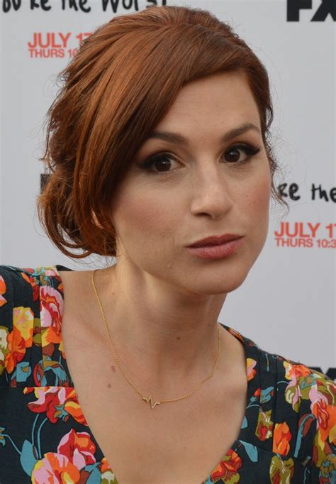 Pictures of Aya Cash