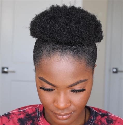 updo hairstyles black hair makeup wearables