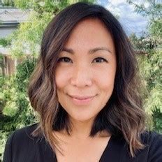 Diana Killian - San Diego, California, United States | Professional ...