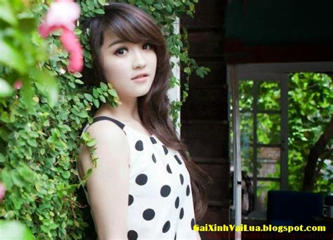 teen viet nam  beautiful ngam gai xinh hot girl girl xinh