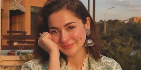 barty myya ka  aaamr ky dolt aor kmayy  mtaalk hyran krdyn oala