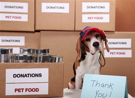 How To Donate Supplies