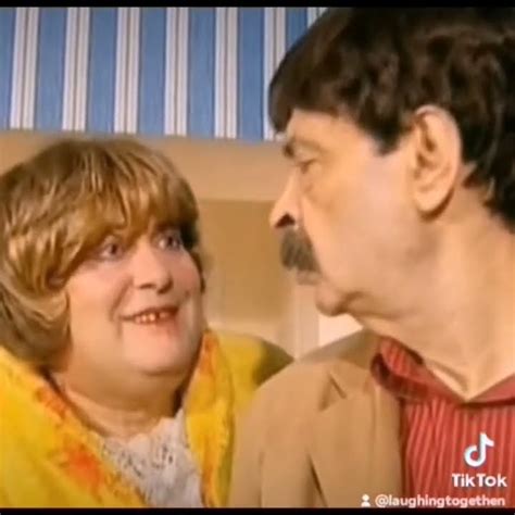 Чай с лимончиком.... - YouTube