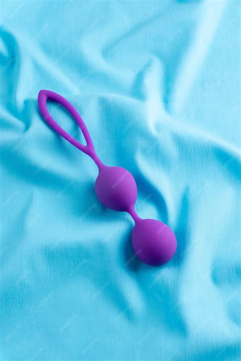 photo close   sex toy