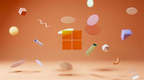 🔥 [41+] 4k Wallpapers for Windows 11 | WallpaperSafari