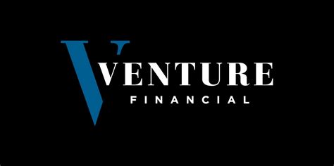 conventional mortgage loans  arvada colorado venture financial
