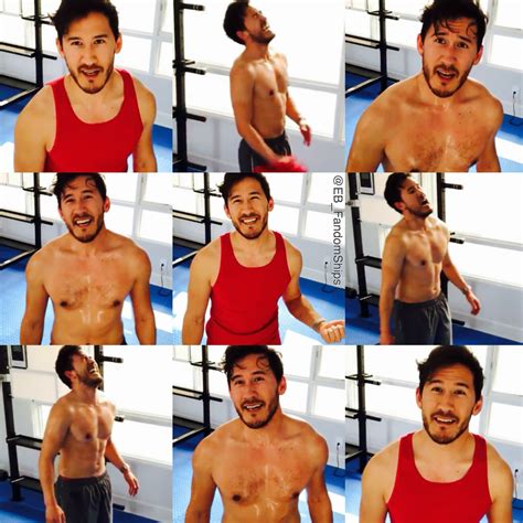 Markiplier Charity Calendar - Printable Word Searches