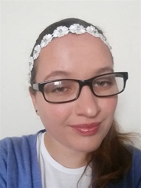 Monika Baker | Biomedical Informatics