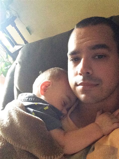 Gay Uncles Day 2020: How being a guncle changed my perception of parenthood