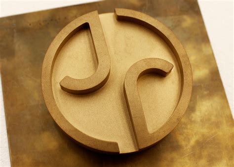 Jaguar reveals new brand identity- Jaguar Drivers' Club News