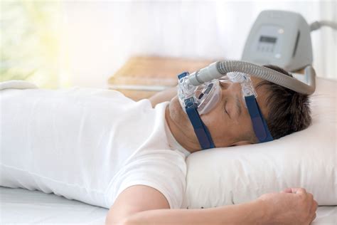 How to Camp With a CPAP Machine | SleepApnea.org
