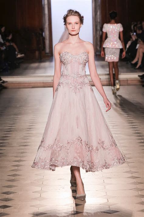 tony ward couture 10