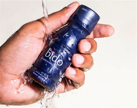 Bido • Next Big Shop
