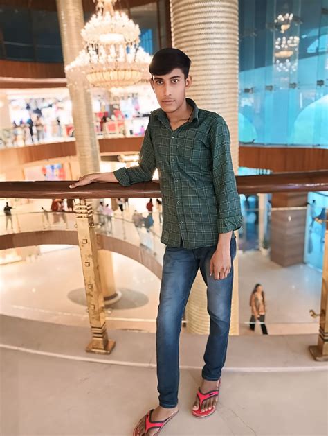 Karan Sirra