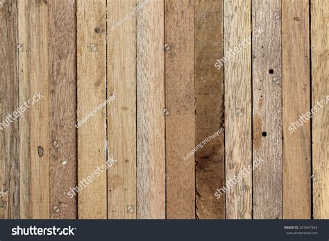 lumber wood background texture stock photo  shutterstock