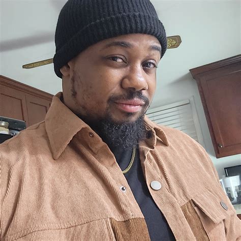 Rhode Island Comic Con - Please welcome Monica Rial to Rhode Island