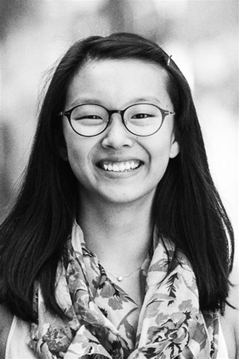 Janey Lee, Senior Product Designer | Spotify Design