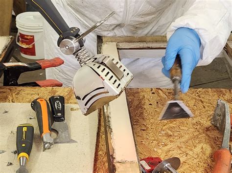 5 Spring Window Maintenance tips by window expert Steve Jordan - Eco-Strip