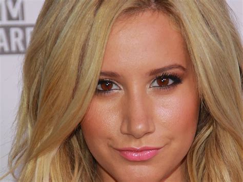 age ashley tisdale 1