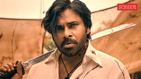 call  og  review  rating  updates pawan kalyan