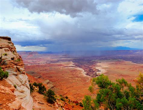 Ultimate Road Trip Guide to Utah's National Parks - The Fioneers