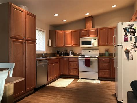 Allen Roth Cabinets | Cabinets Matttroy