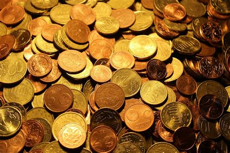 Coins Finance Software