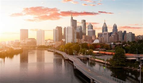 Secret Philadelphia - Your Complete Guide To Things To Do In Philadelphia