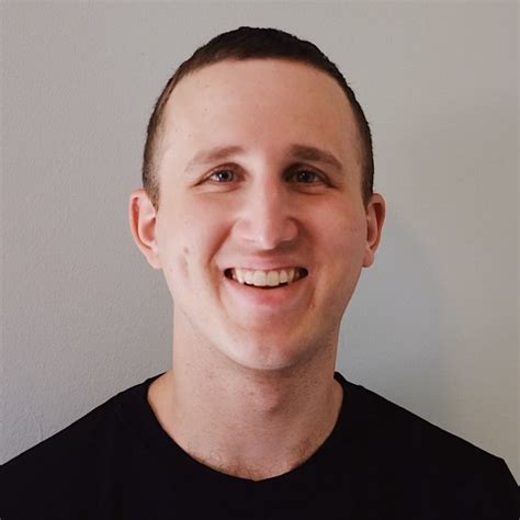 jonathan leavitt linkedin