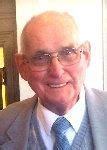Westerly Sun News Obituaries: The Stories That Need to Be Told - 5yk96hv
