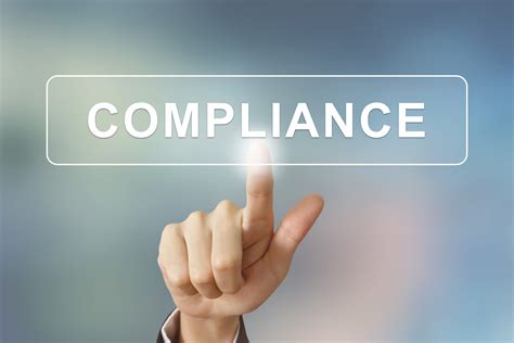 La compliance, quésaco ? - PME-ETI