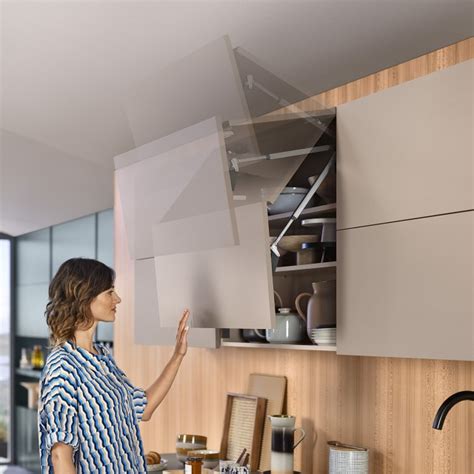 AVENTOS HF | Blum