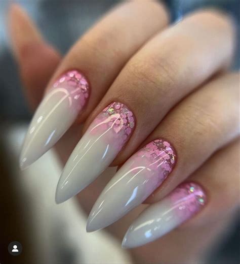 Gel Polish Milano Cosmetic 4ml | Kris Nails