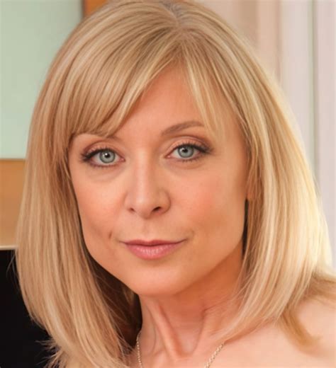 nina hartley actress age wiki biography height ethnicity