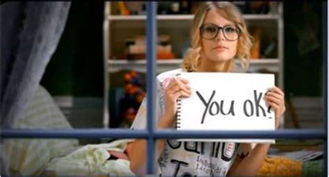 You Ok? Taylor Swift Blank Template - Imgflip