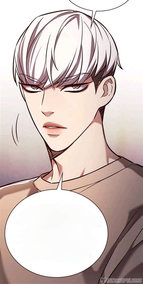 #webtoon #eleceed New Chapter, Manga, Ghoul, Webtoon, Novels, Comics ...
