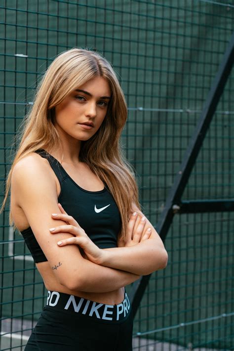 Elliejayne Leaked Sex