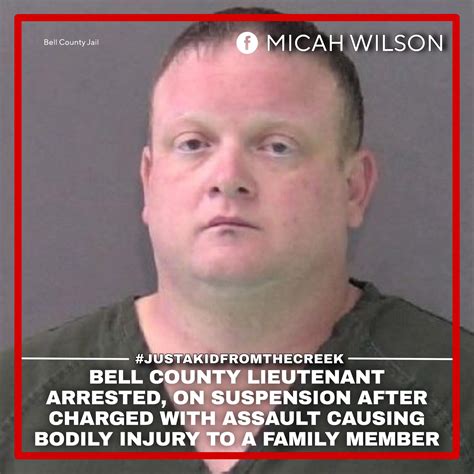 New medical facilities at bell county jail will open next year