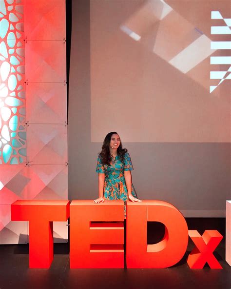 How to Do a TED Talk: Tips to Apply, Audition, and Take the Stage