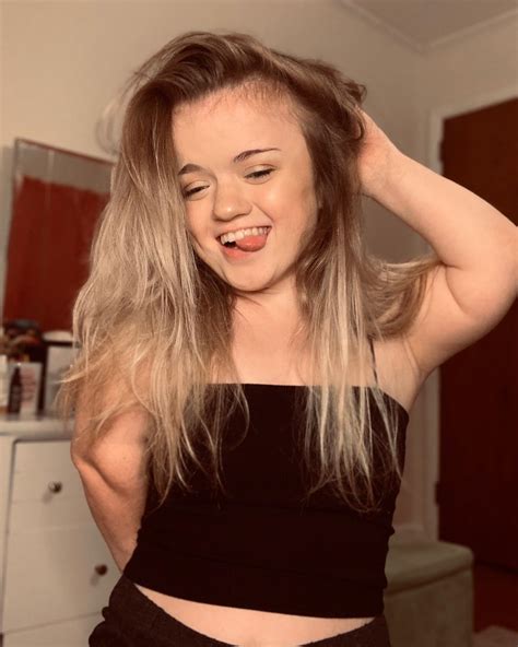 Cassandra Davis - Cassandra Davis added a new photo.