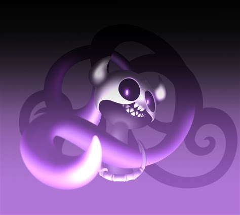 purp  orotmik  newgrounds