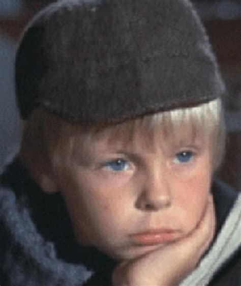 Roy Snart – Movies, Bio and Lists on MUBI