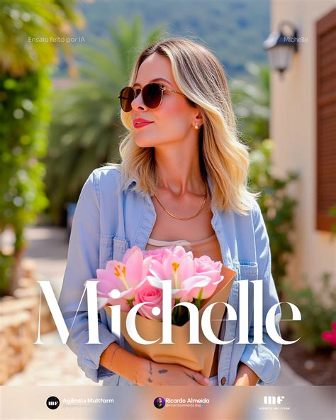 Ricardo Almeida | Figma, Design e IA (@ricardoalmeida.dsg) • Instagram